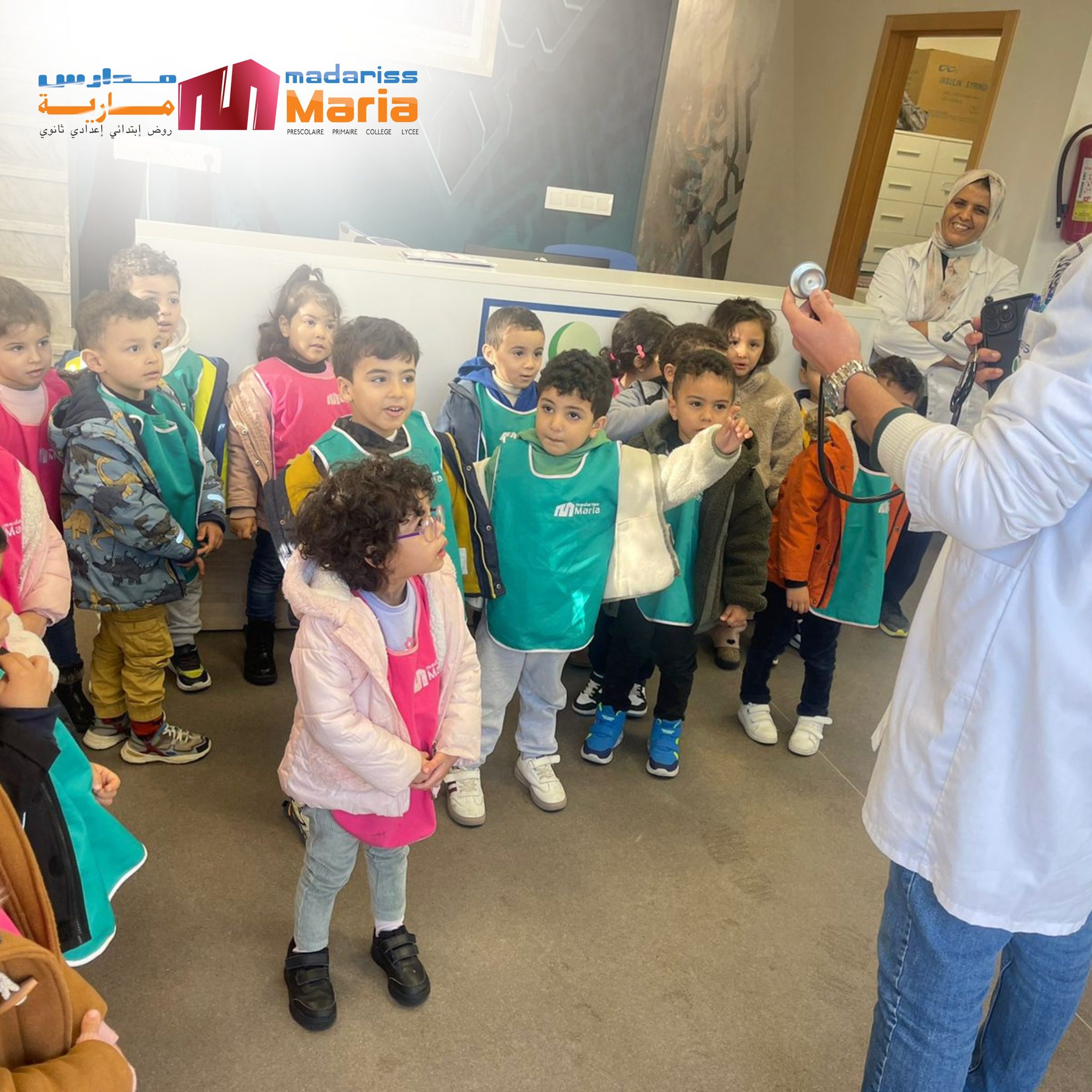 619340257_1353341746596796_2794731688435596034_n