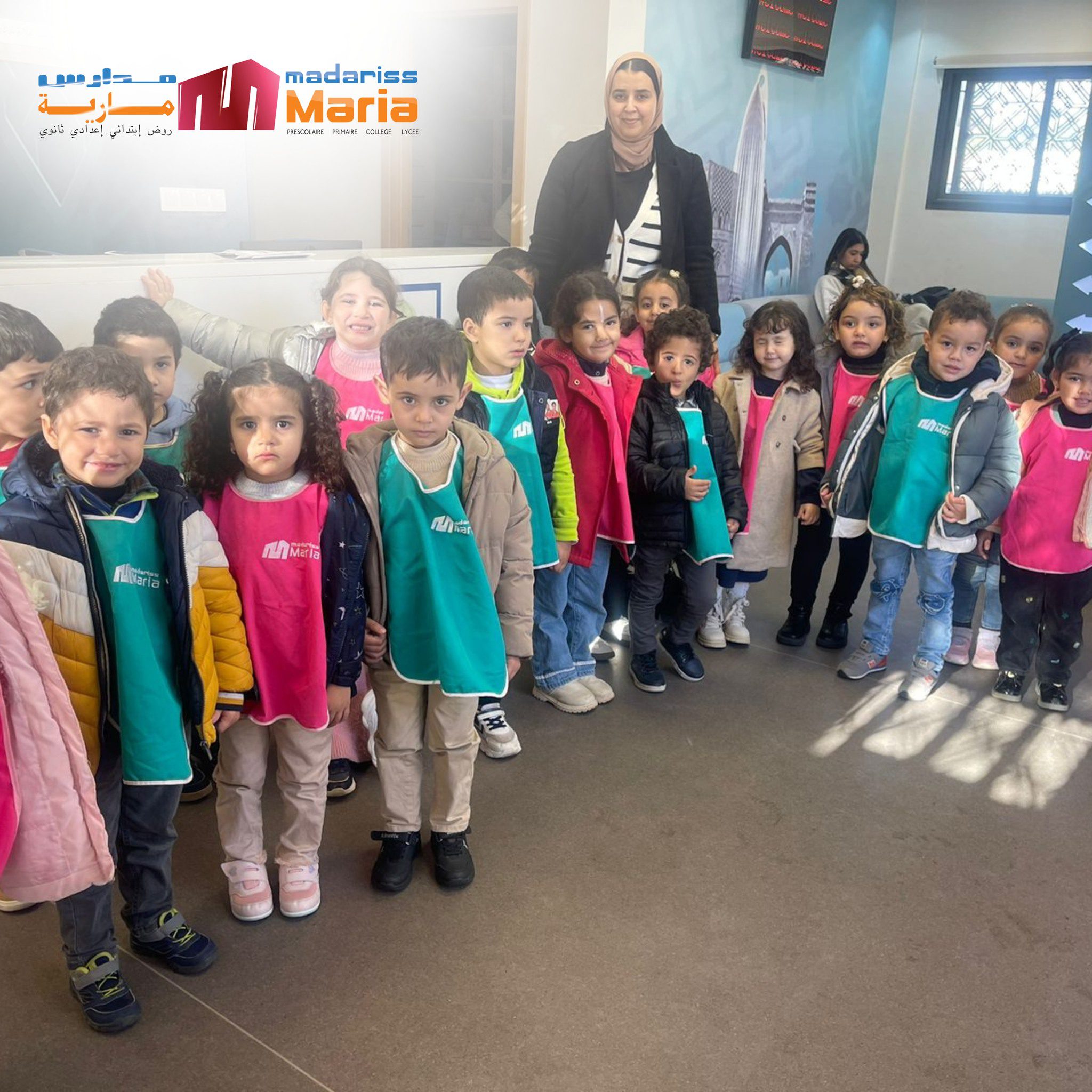 619341539_1353341703263467_1864539462058525327_n