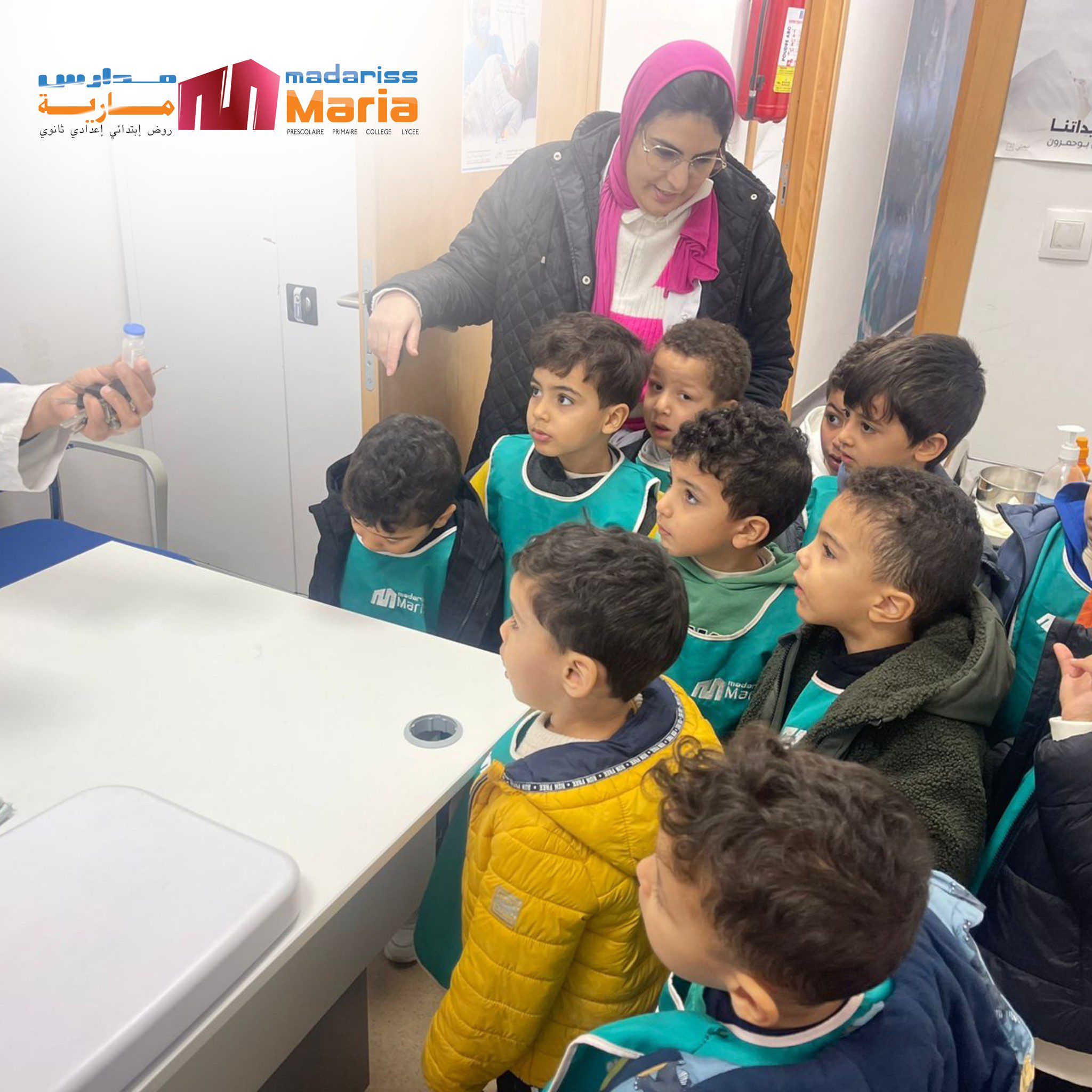 620016558_1353342146596756_7765518692120257378_n