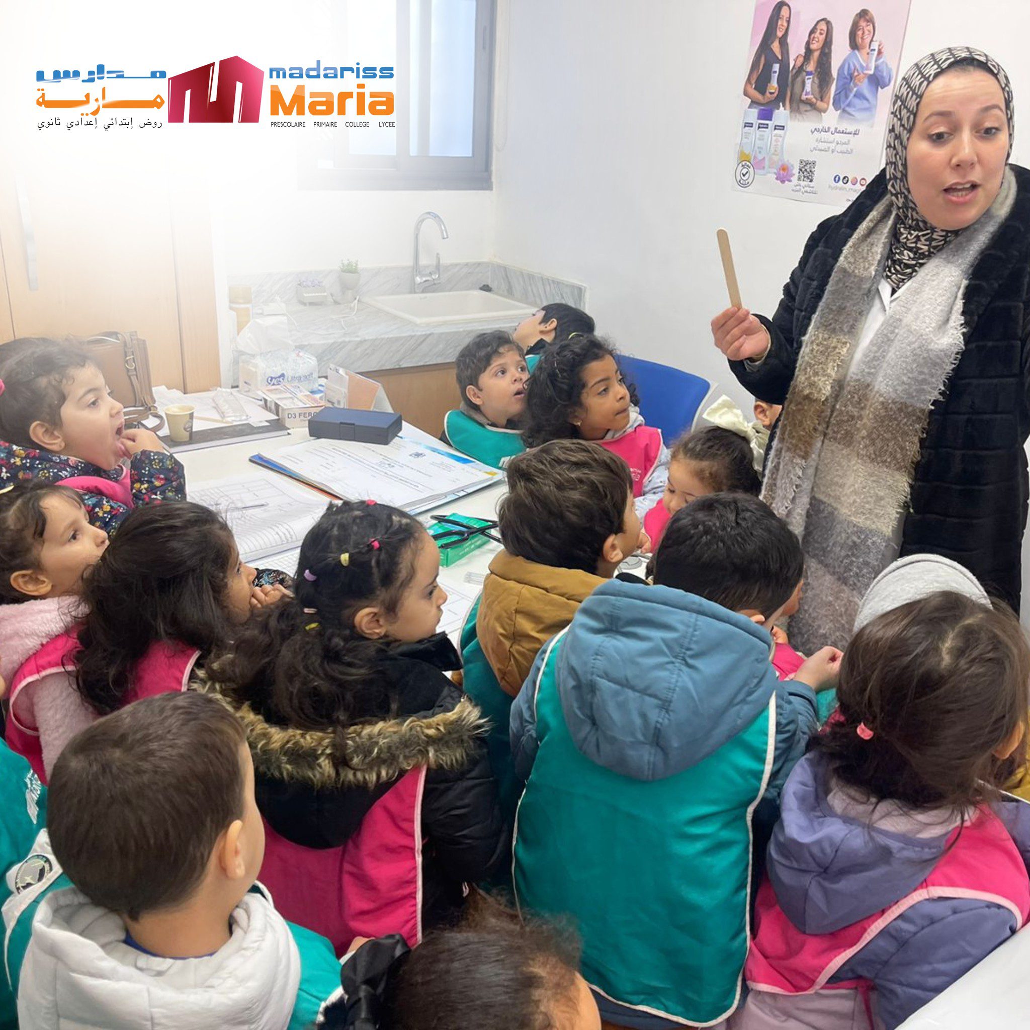 621996502_1353341776596793_900916305552037687_n