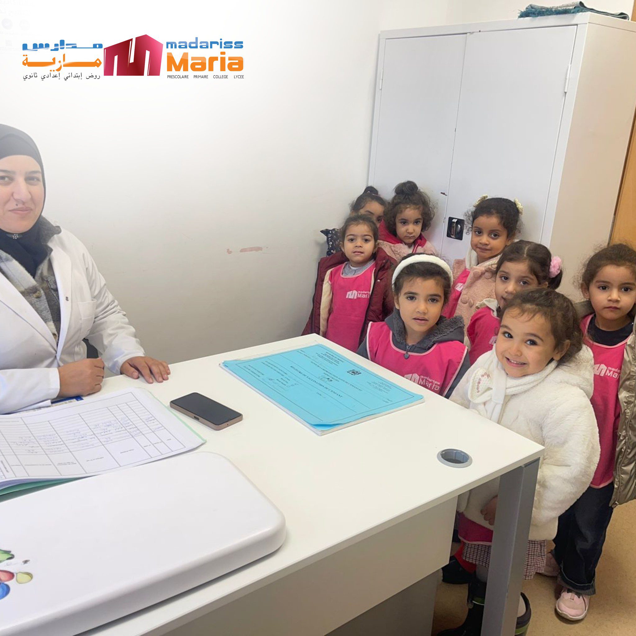 622127389_1353341933263444_6658970566369118521_n