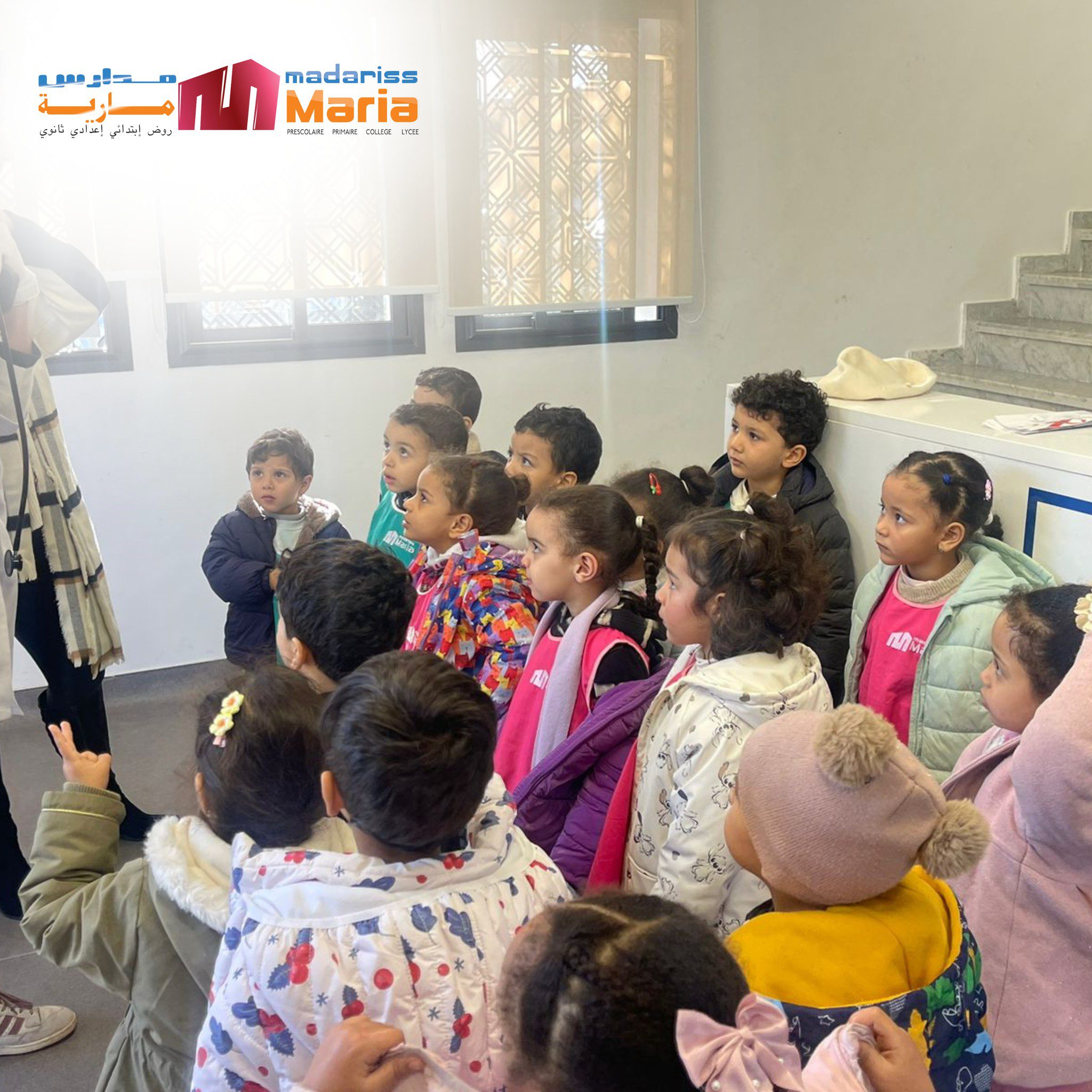 622366971_1353341613263476_6168972064156931443_n