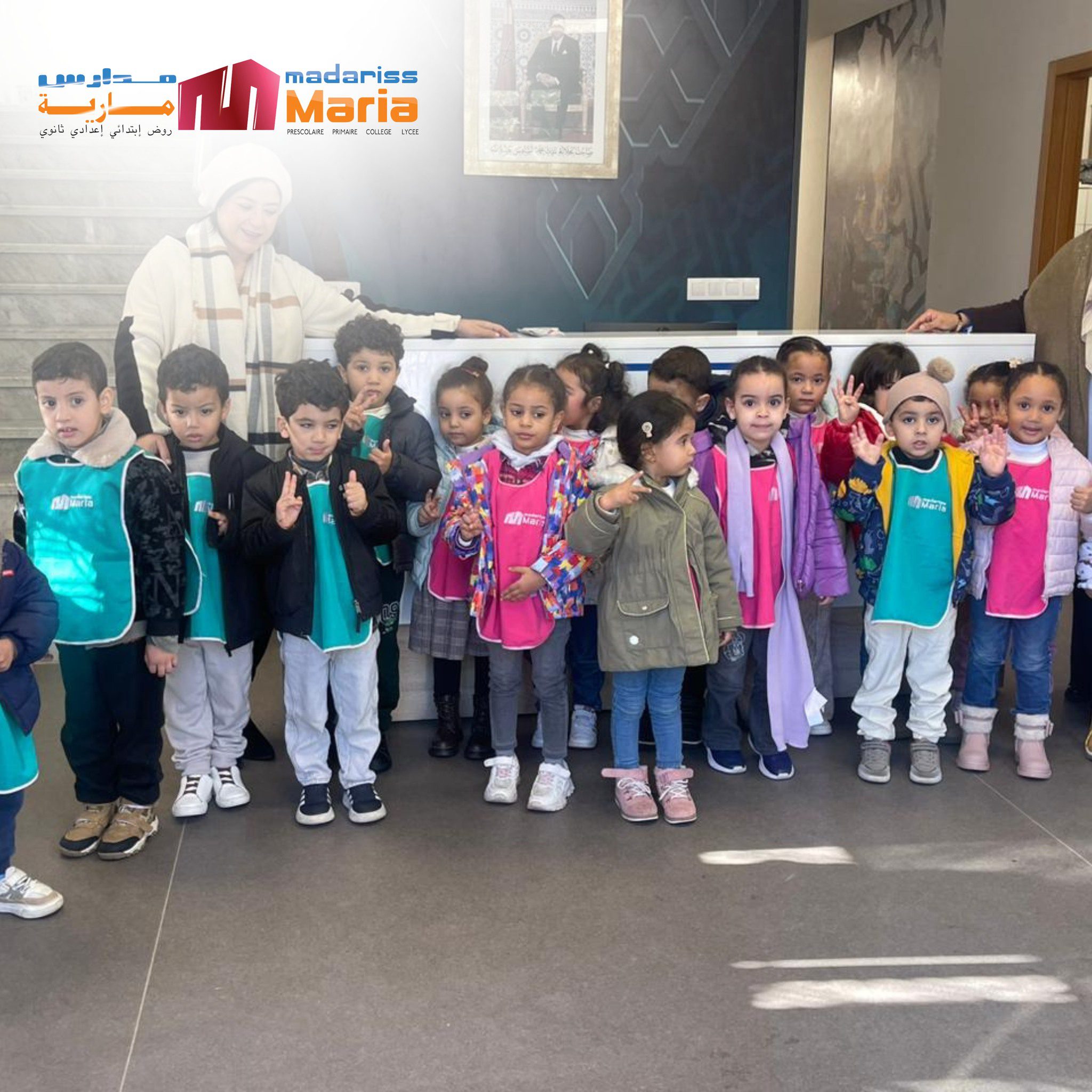 622388155_1353341509930153_2056028325846643212_n