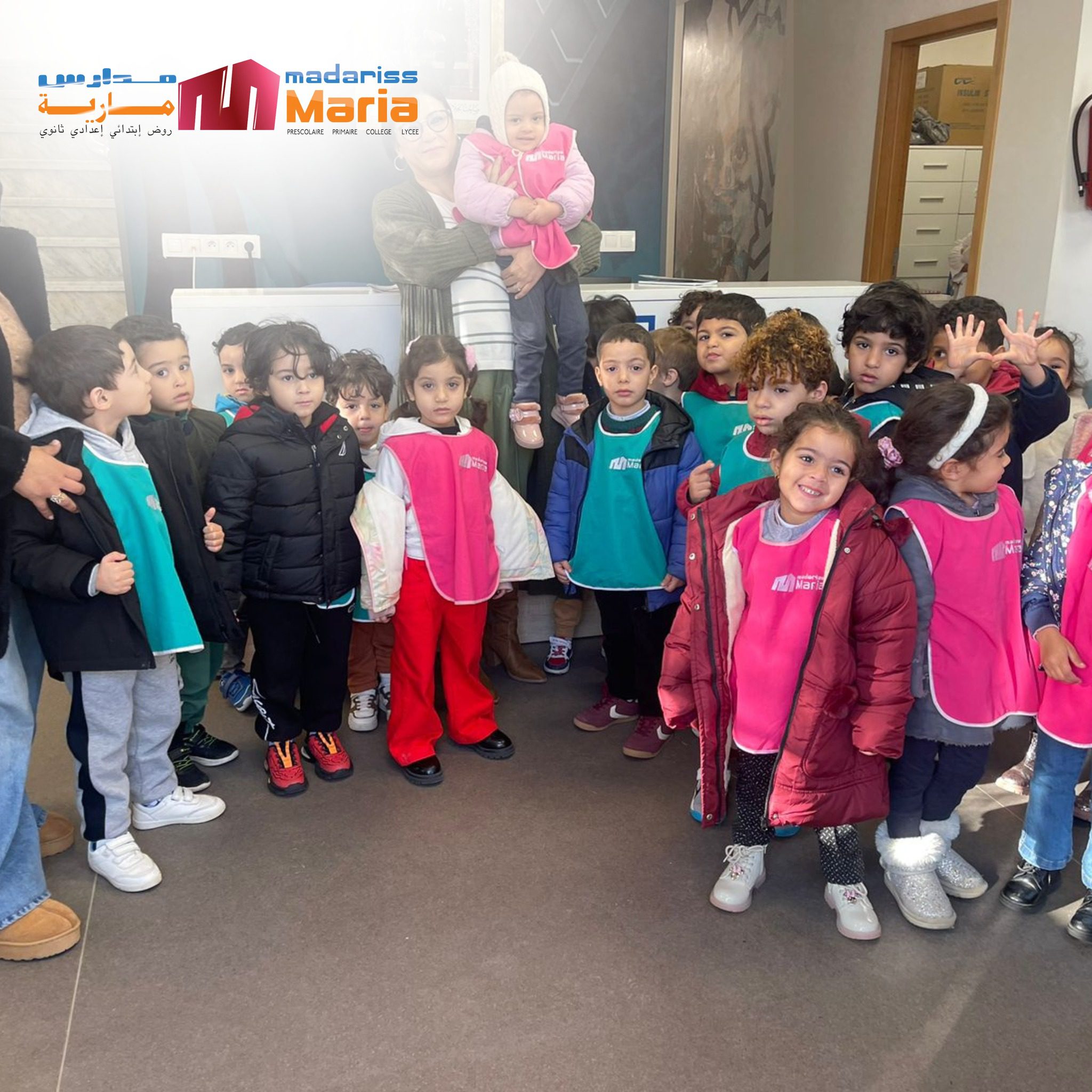 623074028_1353341683263469_2230780384242906661_n