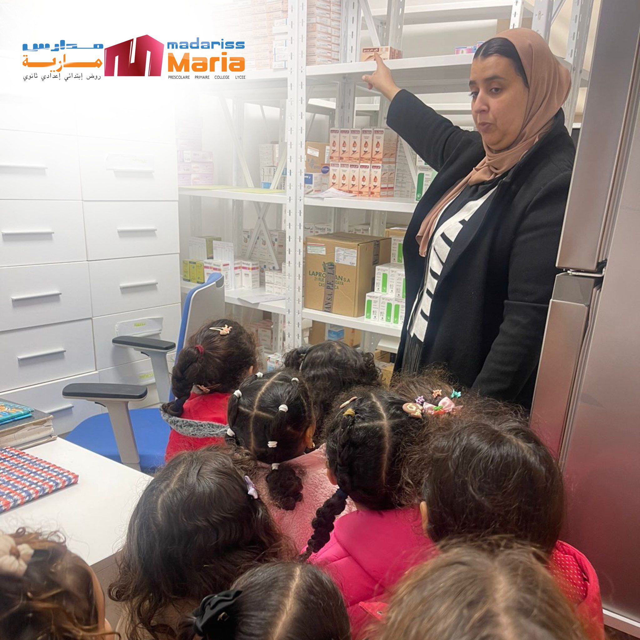 623300284_1353341539930150_7505462289580670485_n