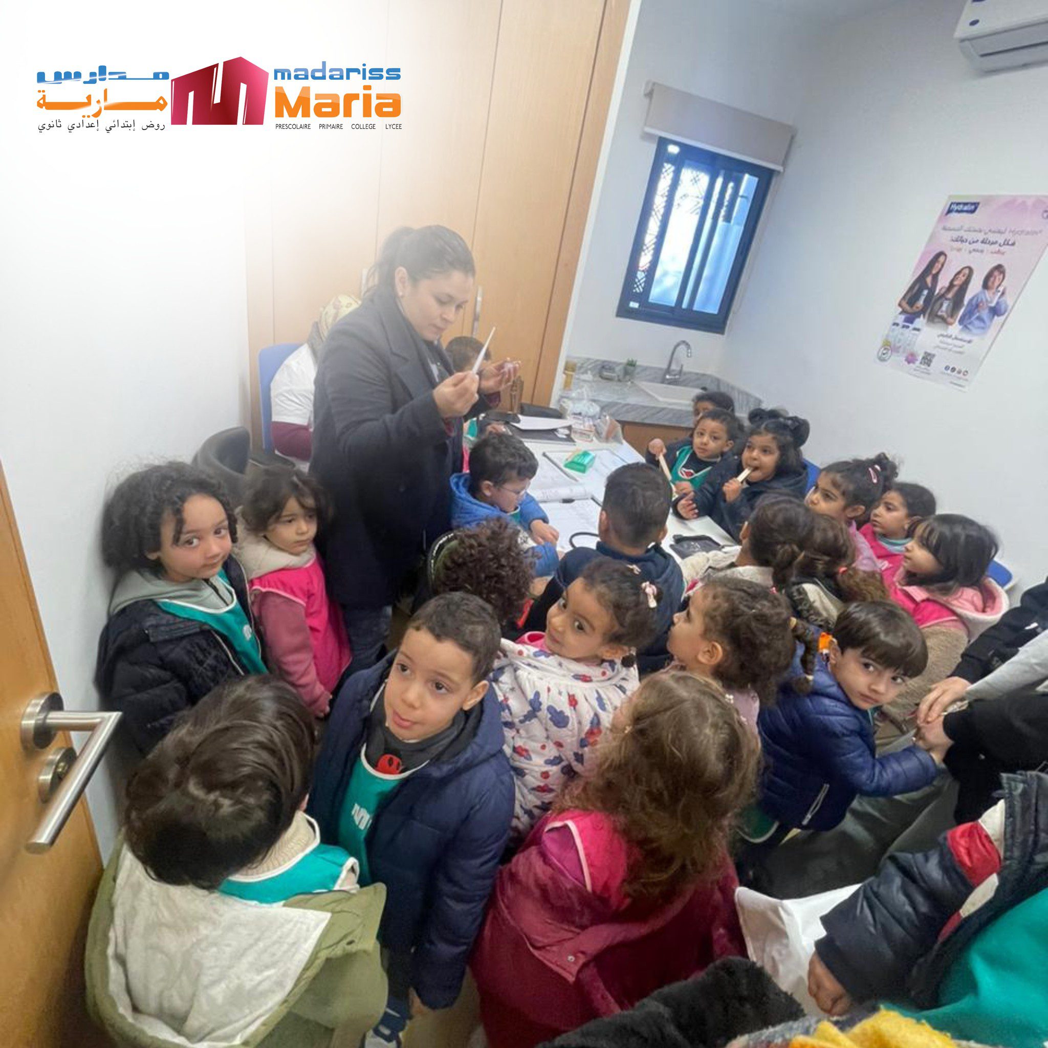 623302675_1353341473263490_5944918800522951857_n