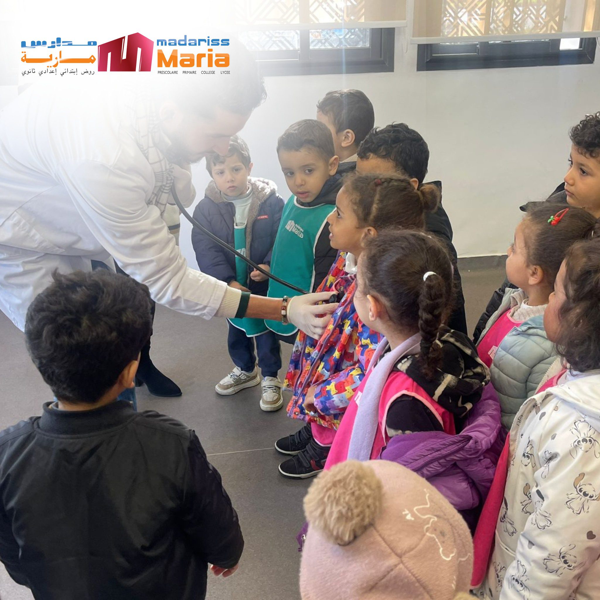 623361615_1353341646596806_5161351435454998803_n