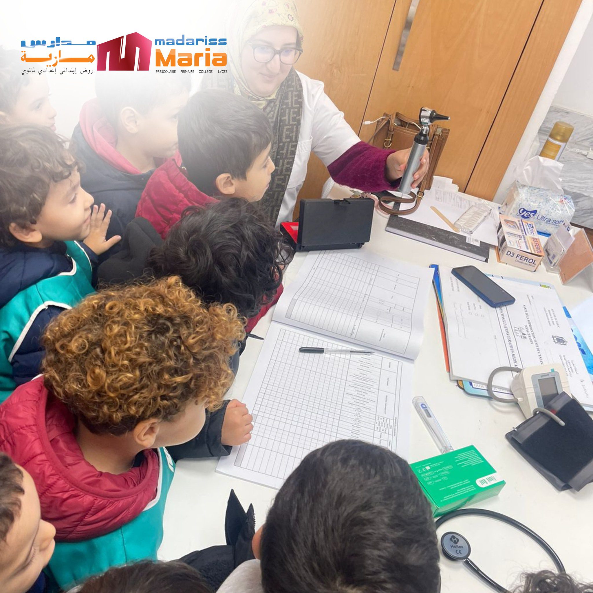 623375921_1353342196596751_7884337937767874034_n