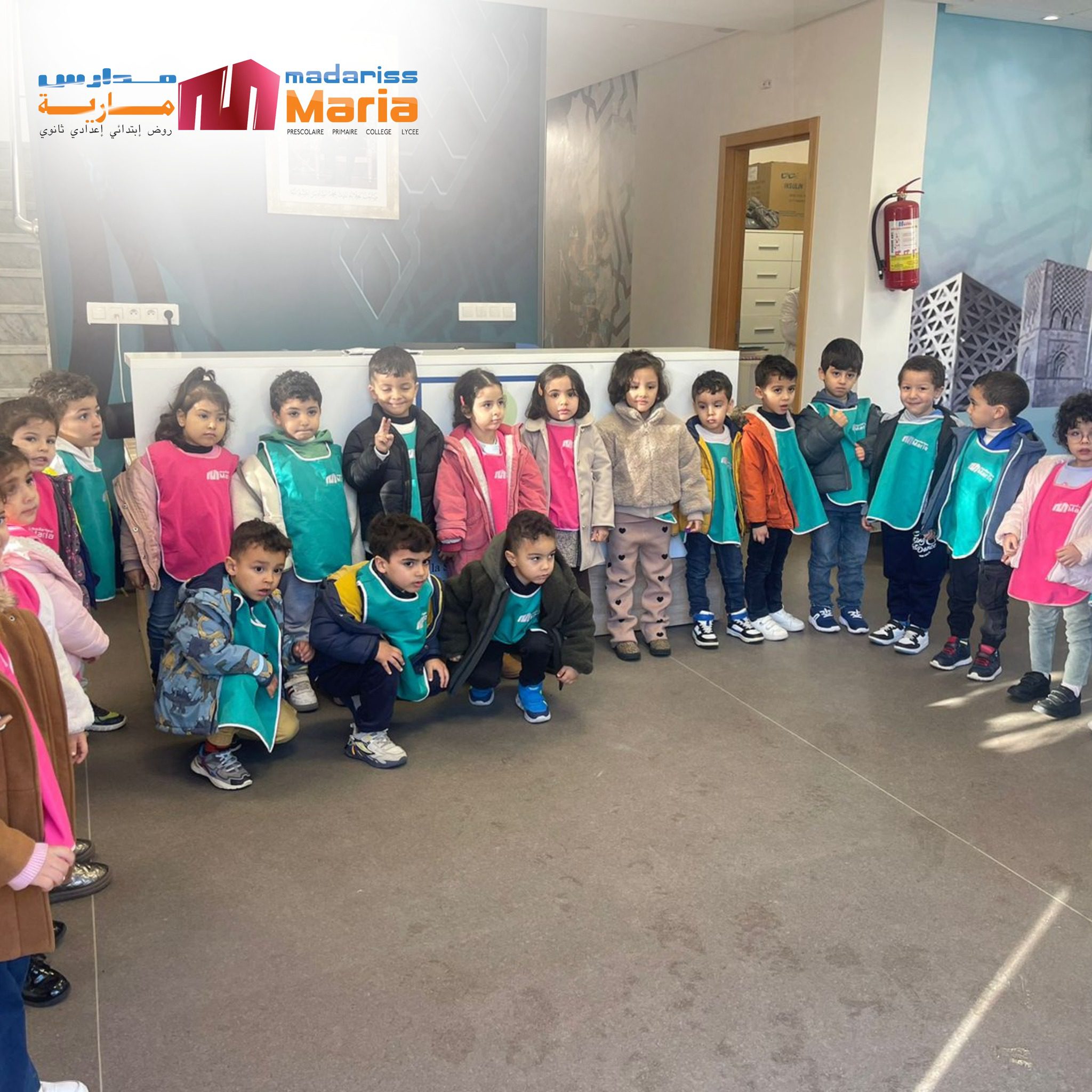 623394018_1353342166596754_7783259028037798822_n