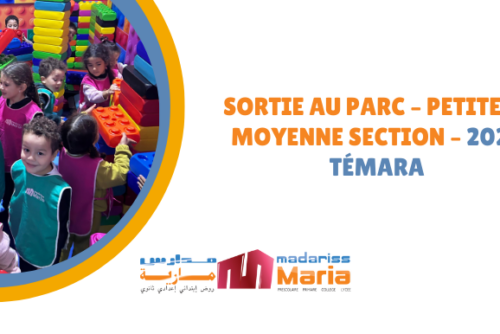 MADARISS MARIA NEWS (10)