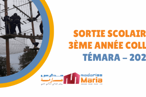 MADARISS MARIA NEWS (12)