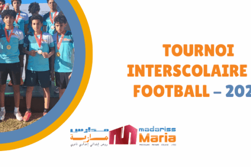 MADARISS MARIA NEWS (15)