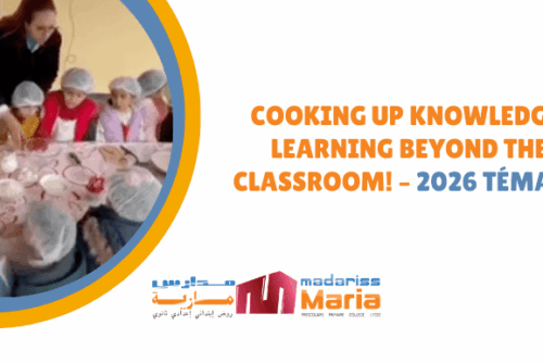 MADARISS MARIA NEWS (16)