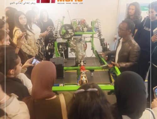 681890145_1424630516134585_1144494932663673448_n 681890145_1424630516134585_1144494932663673448_n