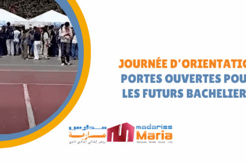 MADARISS MARIA NEWS (26)