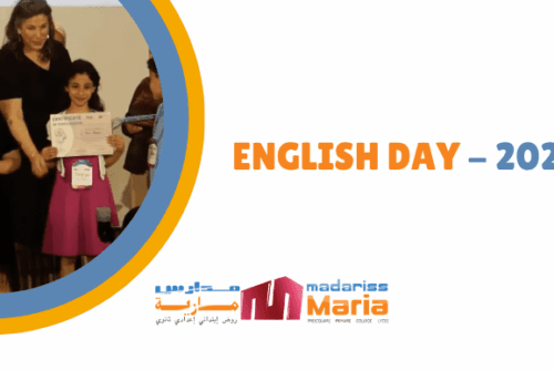 MADARISS MARIA NEWS (39)