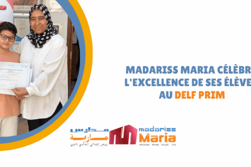 MADARISS MARIA NEWS (54) MADARISS MARIA NEWS (54)