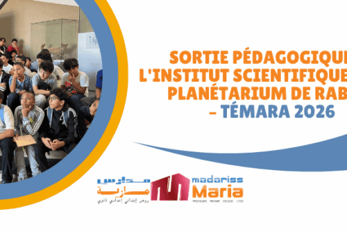 MADARISS MARIA NEWS (60) MADARISS MARIA NEWS (60)